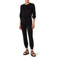 Amazon Essentials Women's Fashion Studio Terry