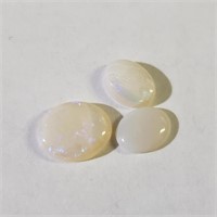 $200 Opal(3ct)