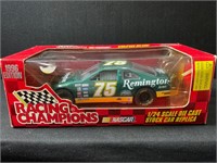 Racing Champions 1:24 Scale Number 75 Car NOS