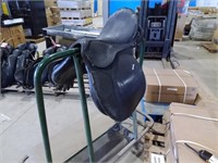 Wintec Horse Saddle