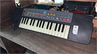 Concertmate - 470 Keyboard
