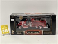 1:24 1935 Mack Type 75BX