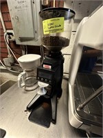 OBEL COFFEE GRINDER