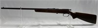 (BG) Ranger 22 M36A S-L-LR Single Action Rifle