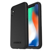 OtterBox iPhone Xs AND iPhone X Symmetry Series