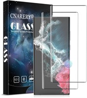 Screen Protector for Samsung Galaxy S22 Ultra