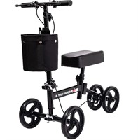 ELENKER® Knee Scooter