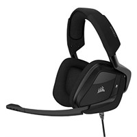 Corsair Void Elite Surround Premium Gaming