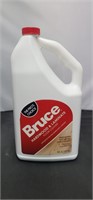 Bruce Hardwood & Laminate Floor Cleaner