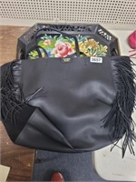 VICTORIA'S SECRET PURSE, NEW