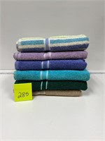 NWT Towels Bath Target Essence