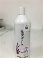 MATRIX BIOLAGE 1L HYDRA SOURCE DETANGLING SOLUTION