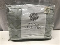NEW Anna Griffin 4PC Window SET P12B