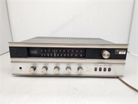 Vintage The Fisher 175 AM/FM Stereo Receiver