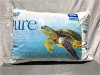 Sealy Pure Queen Pillows 2 Pack