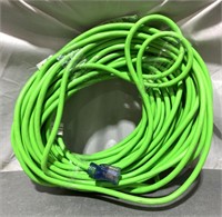 Prime 100ft Extension Cord (pre-owned)