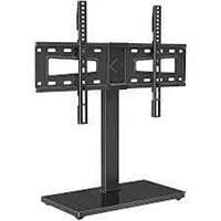 MOUNTUP TABLE TOP TV STAND