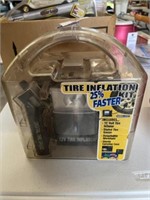 12v tire inflation kit