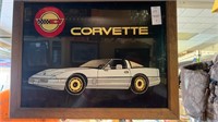 Corvette Picture