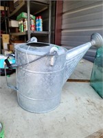 Watering Can