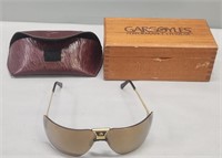 Gargoyles Performance Eyewear Sunglasses