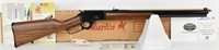 Marlin 1894 Cowboy Carbine Limited (4 of 4) .44-40