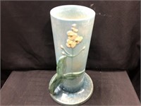 Roseville Wincraft Vase #285-10"