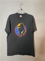 Vintage Dick Tracy Graphic Shirt