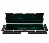 Firearm Americase Brand Case With Cover - Like New