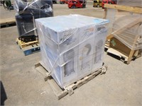New Air Evaporative Coolers (QTY 6)