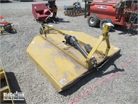 6' Countyline Rotary Mower