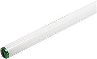 Philips 457887 Fluorescent 32W T8 18" Cool White