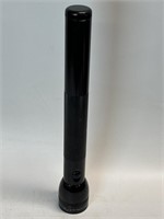 15” Mag Lite