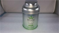 Hempz Herbal Bath Salt