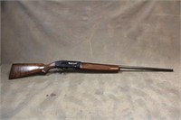 Winchester 50 174260A Shotgun 12GA