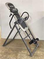 Innova Inversion Table