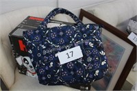 vera bradley bag