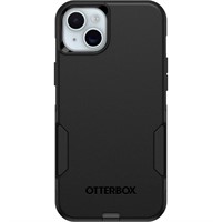 OtterBox iPhone 15 Plus and iPhone 14 Plus