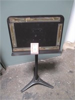 Hamilton Music Stand