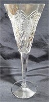 Millennium Series by Waterford Fluted Champagne