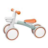Humble Bee Baby Balance Bike for 12-24 Months Old