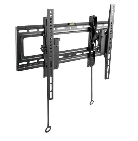 Extend/Tilting TV Mount for 42 in. to 90 in. TVs