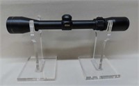 Nikon Scope