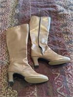 Savva Boots