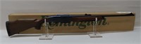 Remington Rifle