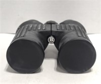 (AT) Bushnell Legend Binoculars