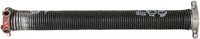 Prime-Line Products GD 12224 Torsion Spring, Right