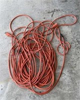 Extension Cords