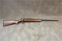 H&R 765 Pioneer NSN Rifle .22 S-L-LR