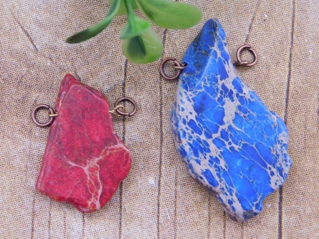 MEMORIAL DAY ROCK AUCTION! GEMS, CRYSTALS, FOSSILS, JEWELRY,